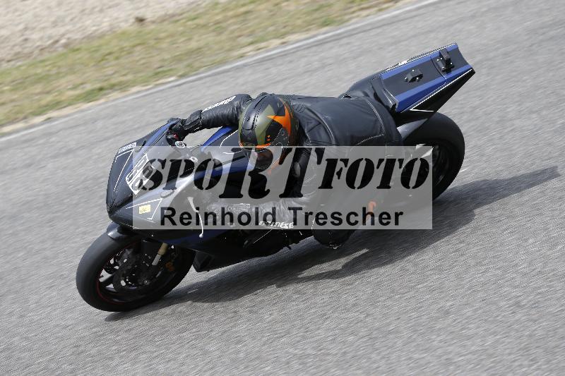 /11 28.04.2026  PROMAX ADR/Gruppe gelb/88